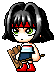 Aimo